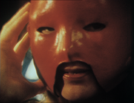 Tausend Küsse an Wanda